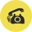 sky娱乐平台手机app